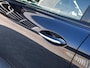 Opel Insignia Grand Sport OPC Line Business Executive 1.5 Turbo 165pk Automaat CAMERA | DODE HOEK | CRUISE.C | 18''LM | DAB | APPLE-CARPLAY