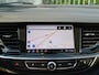 Opel Insignia Grand Sport OPC Line Business Executive 1.5 Turbo 165pk Automaat CAMERA | DODE HOEK | CRUISE.C | 18''LM | DAB | APPLE-CARPLAY
