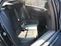 Opel Insignia Grand Sport OPC Line Business Executive 1.5 Turbo 165pk Automaat CAMERA | DODE HOEK | CRUISE.C | 18''LM | DAB | APPLE-CARPLAY
