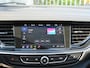 Opel Insignia Grand Sport OPC Line Business Executive 1.5 Turbo 165pk Automaat CAMERA | DODE HOEK | CRUISE.C | 18''LM | DAB | APPLE-CARPLAY