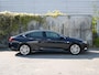 Opel Insignia Grand Sport OPC Line Business Executive 1.5 Turbo 165pk Automaat CAMERA | DODE HOEK | CRUISE.C | 18''LM | DAB | APPLE-CARPLAY