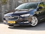 Opel Insignia Grand Sport OPC Line Business Executive 1.5 Turbo 165pk Automaat CAMERA | DODE HOEK | CRUISE.C | 18''LM | DAB | APPLE-CARPLAY