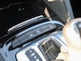 Opel Insignia Grand Sport OPC Line Business Executive 1.5 Turbo 165pk Automaat CAMERA | DODE HOEK | CRUISE.C | 18''LM | DAB | APPLE-CARPLAY