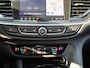 Opel Insignia Grand Sport OPC Line Business Executive 1.5 Turbo 165pk Automaat CAMERA | DODE HOEK | CRUISE.C | 18''LM | DAB | APPLE-CARPLAY