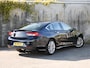 Opel Insignia Grand Sport OPC Line Business Executive 1.5 Turbo 165pk Automaat CAMERA | DODE HOEK | CRUISE.C | 18''LM | DAB | APPLE-CARPLAY