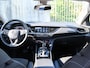 Opel Insignia Grand Sport OPC Line Business Executive 1.5 Turbo 165pk Automaat CAMERA | DODE HOEK | CRUISE.C | 18''LM | DAB | APPLE-CARPLAY