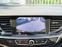 Opel Insignia Grand Sport OPC Line Business Executive 1.5 Turbo 165pk Automaat CAMERA | DODE HOEK | CRUISE.C | 18''LM | DAB | APPLE-CARPLAY