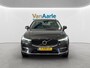 Volvo XC60 T6 Aut. Inscription ACC Luxe-Leder Google 360Camera 340pk