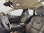 Volvo XC60 T6 Aut. Inscription ACC Luxe-Leder Google 360Camera 340pk