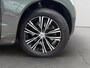 Volvo XC60 T6 Aut. Inscription ACC Luxe-Leder Google 360Camera 340pk