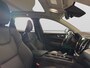 Volvo XC60 T6 Aut. Inscription ACC Luxe-Leder Google 360Camera 340pk