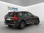 Volvo XC60 T6 Aut. Inscription ACC Luxe-Leder Google 360Camera 340pk