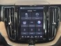 Volvo XC60 T6 Aut. Inscription ACC Luxe-Leder Google 360Camera 340pk