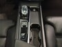 Volvo XC60 T6 Aut. Inscription ACC Luxe-Leder Google 360Camera 340pk
