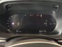 Volvo XC60 T6 Aut. Inscription ACC Luxe-Leder Google 360Camera 340pk
