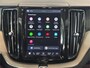 Volvo XC60 T6 Aut. Inscription ACC Luxe-Leder Google 360Camera 340pk