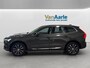 Volvo XC60 T6 Aut. Inscription ACC Luxe-Leder Google 360Camera 340pk