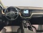 Volvo XC60 T6 Aut. Inscription ACC Luxe-Leder Google 360Camera 340pk