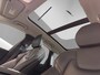 Volvo XC60 T6 Aut. Inscription ACC Luxe-Leder Google 360Camera 340pk