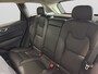 Volvo XC60 T6 Aut. Inscription ACC Luxe-Leder Google 360Camera 340pk