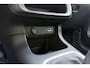 Citroën C3 1.2 PureTech C-Series | Navigatie | Climate control | Camera | DAB Radio | Cruise control | Bluetooth