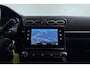 Citroën C3 1.2 PureTech C-Series | Navigatie | Climate control | Camera | DAB Radio | Cruise control | Bluetooth