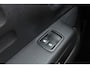 Citroën C3 1.2 PureTech C-Series | Navigatie | Climate control | Camera | DAB Radio | Cruise control | Bluetooth