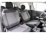 Citroën C3 1.2 PureTech C-Series | Navigatie | Climate control | Camera | DAB Radio | Cruise control | Bluetooth