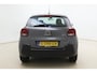 Citroën C3 1.2 PureTech C-Series | Navigatie | Climate control | Camera | DAB Radio | Cruise control | Bluetooth