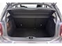 Citroën C3 1.2 PureTech C-Series | Navigatie | Climate control | Camera | DAB Radio | Cruise control | Bluetooth