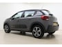 Citroën C3 1.2 PureTech C-Series | Navigatie | Climate control | Camera | DAB Radio | Cruise control | Bluetooth