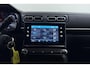 Citroën C3 1.2 PureTech C-Series | Navigatie | Climate control | Camera | DAB Radio | Cruise control | Bluetooth