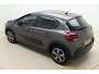Citroën C3 1.2 PureTech C-Series | Navigatie | Climate control | Camera | DAB Radio | Cruise control | Bluetooth