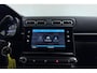 Citroën C3 1.2 PureTech C-Series | Navigatie | Climate control | Camera | DAB Radio | Cruise control | Bluetooth