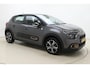 Citroën C3 1.2 PureTech C-Series | Navigatie | Climate control | Camera | DAB Radio | Cruise control | Bluetooth