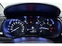 Citroën C3 1.2 PureTech C-Series | Navigatie | Climate control | Camera | DAB Radio | Cruise control | Bluetooth