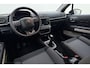 Citroën C3 1.2 PureTech C-Series | Navigatie | Climate control | Camera | DAB Radio | Cruise control | Bluetooth