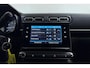Citroën C3 1.2 PureTech C-Series | Navigatie | Climate control | Camera | DAB Radio | Cruise control | Bluetooth