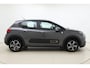 Citroën C3 1.2 PureTech C-Series | Navigatie | Climate control | Camera | DAB Radio | Cruise control | Bluetooth