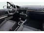 Citroën C3 1.2 PureTech C-Series | Navigatie | Climate control | Camera | DAB Radio | Cruise control | Bluetooth