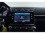 Citroën C3 1.2 PureTech C-Series | Navigatie | Climate control | Camera | DAB Radio | Cruise control | Bluetooth