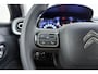 Citroën C3 1.2 PureTech C-Series | Navigatie | Climate control | Camera | DAB Radio | Cruise control | Bluetooth