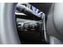 Citroën C3 1.2 PureTech C-Series | Navigatie | Climate control | Camera | DAB Radio | Cruise control | Bluetooth