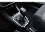 Citroën C3 1.2 PureTech C-Series | Navigatie | Climate control | Camera | DAB Radio | Cruise control | Bluetooth