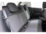 Citroën C3 1.2 PureTech C-Series | Navigatie | Climate control | Camera | DAB Radio | Cruise control | Bluetooth