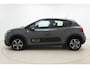 Citroën C3 1.2 PureTech C-Series | Navigatie | Climate control | Camera | DAB Radio | Cruise control | Bluetooth