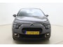 Citroën C3 1.2 PureTech C-Series | Navigatie | Climate control | Camera | DAB Radio | Cruise control | Bluetooth