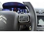 Citroën C3 1.2 PureTech C-Series | Navigatie | Climate control | Camera | DAB Radio | Cruise control | Bluetooth