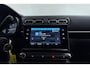 Citroën C3 1.2 PureTech C-Series | Navigatie | Climate control | Camera | DAB Radio | Cruise control | Bluetooth