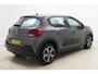 Citroën C3 1.2 PureTech C-Series | Navigatie | Climate control | Camera | DAB Radio | Cruise control | Bluetooth